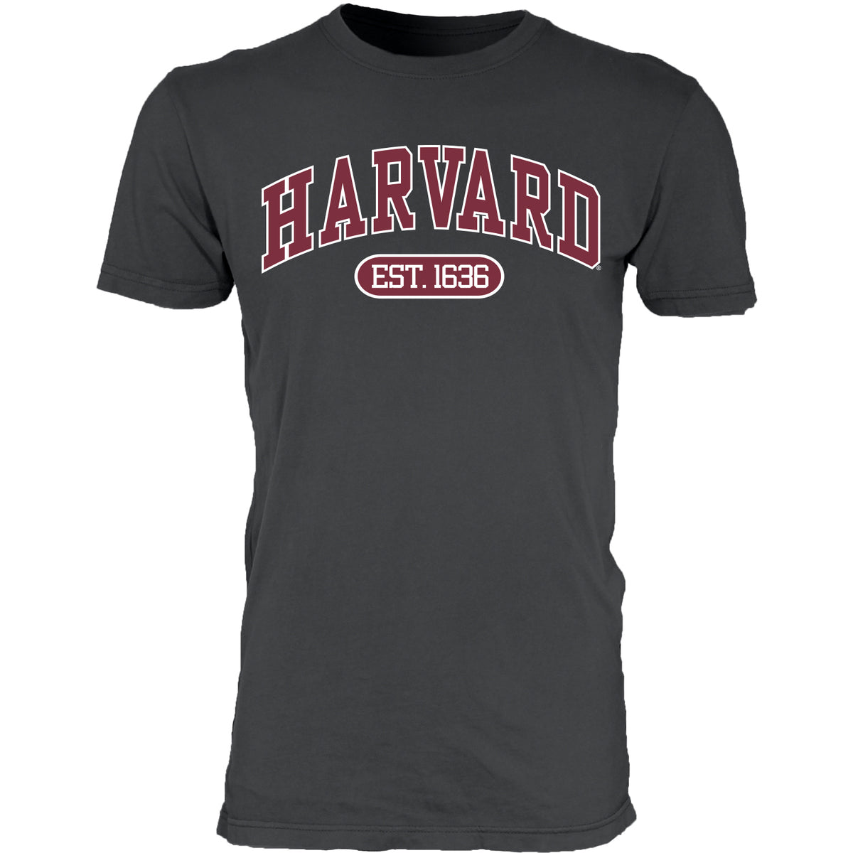 47 Brand Harvard University T-Shirt Men's Small