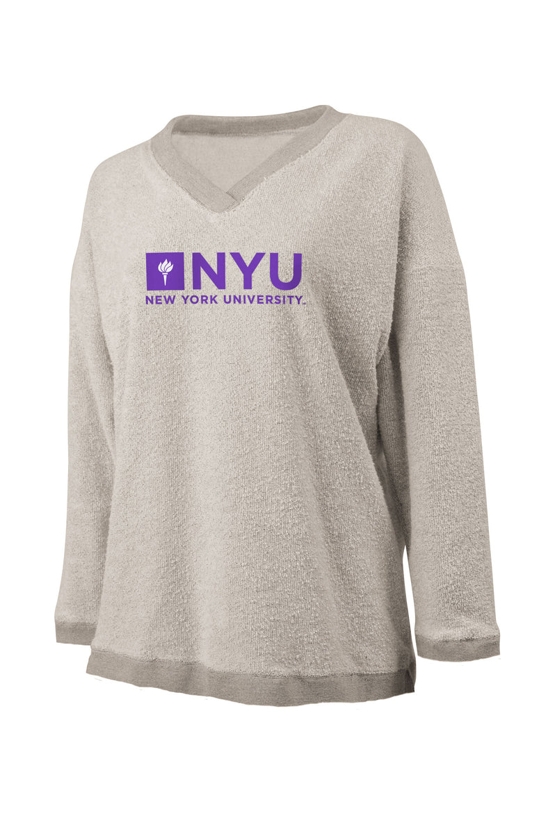 http://www.clayson.com/cdn/shop/products/clayson_nyu_new_york_university_college_store_wooly_threads_sweater_1200x1200.jpg?v=1571323702